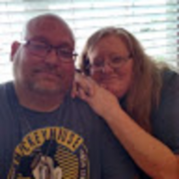 Meet your Posher, Richard - Picture 1 of 1